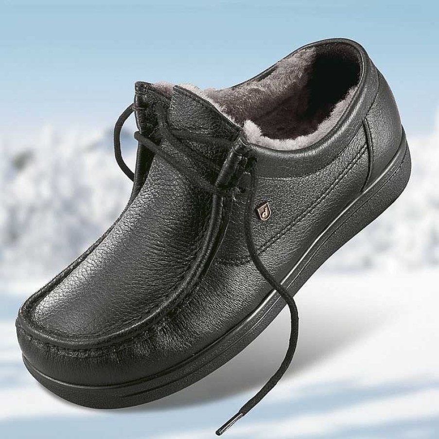 Chaussures Douillettes | Idealsko Chaussures De Confort Dansko : Modele ...